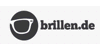 Logo brillen.de