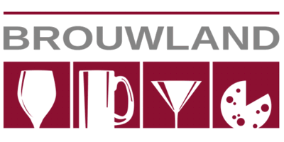 Logo Brouwland