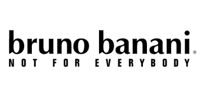 Mehr Gutscheine für Bruno banani