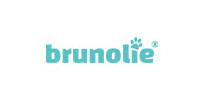 Logo Brunolie