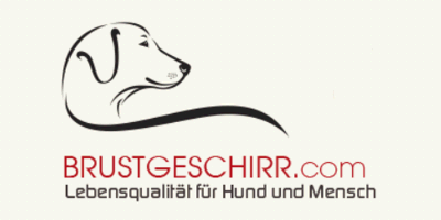 Logo Brustgeschirr.com