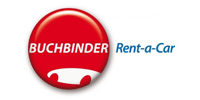 Logo Buchbinder