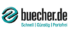 Gutscheine für Buecher.de