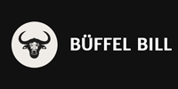 Logo Büffel Bill