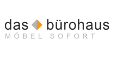 Mehr Gutscheine für Bürohaus Online