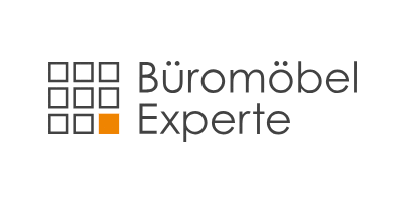 Mehr Gutscheine für Büromöbel Experte