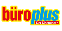 Logo büroplus