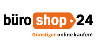 Logo Bueroshop24