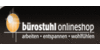 Logo Bürostuhl Online Shop