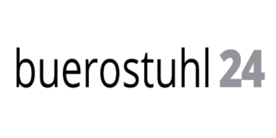 Logo Buerostuhl24