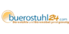 Logo Buerostuhl24