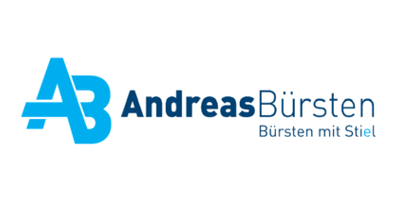 Logo Andreas Bürsten