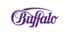 Logo Buffaloshop