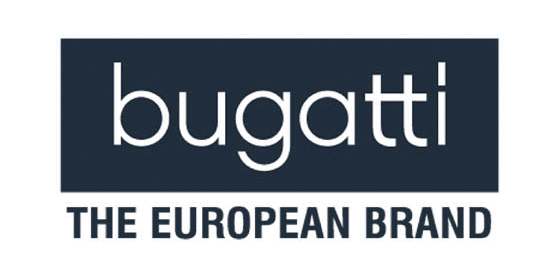 Mehr Gutscheine für Bugatti