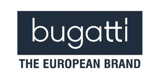 Logo Bugatti