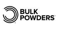 Logo Bulk Powders