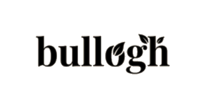 Logo Bullogh