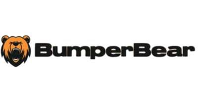 Logo BumperBear 