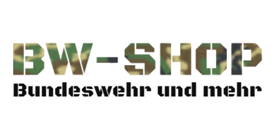 Mehr Gutscheine für BW Shop