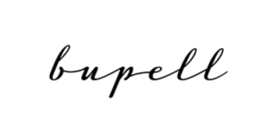 Logo bupell