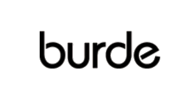 Logo Burde