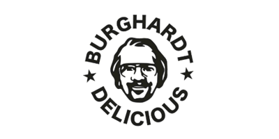 Mehr Gutscheine für Burghardt Delicious