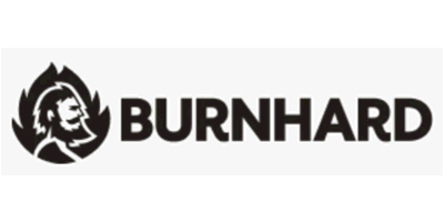 Logo Burnhard