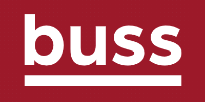 Logo buss wohnen 