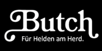 Logo Butch
