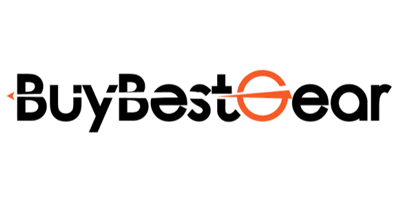 Logo BuyBestGear