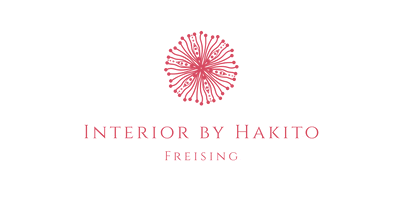 Logo Interior by Hakito