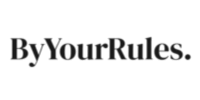 Logo ByYourRules