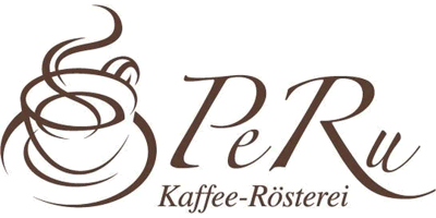 Mehr Gutscheine für Cafe Peru