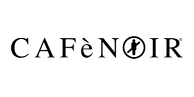 Mehr Gutscheine für CafeNoir