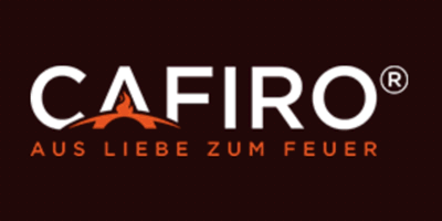 Logo Cafiro