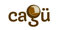 Logo cagü