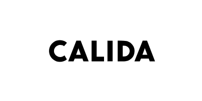 Logo Calida