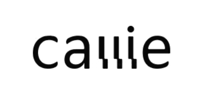 Logo Callie