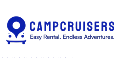 Logo Campcruisers