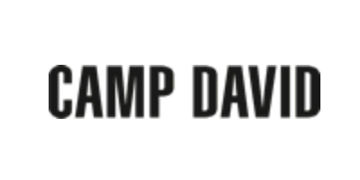 Mehr Gutscheine für Camp David Soccx