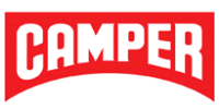 Logo Camper