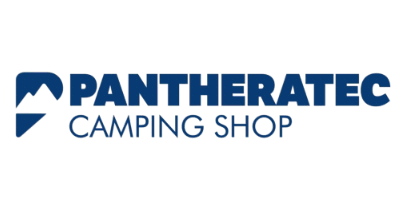 Logo Camping Pantheratec 