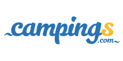 Zeige Gutscheine für campings.com