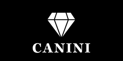 Logo Canini
