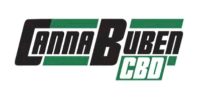 Logo Cannabuben