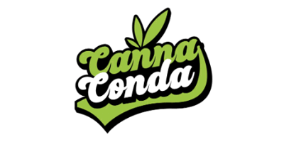 Zeige Gutscheine für Cannaconda