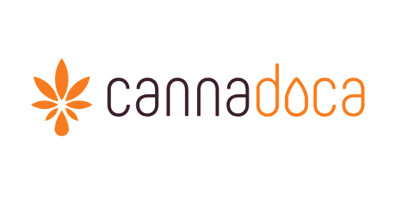 Logo Cannadoca