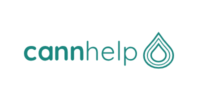 Mehr Gutscheine für Cannhelp