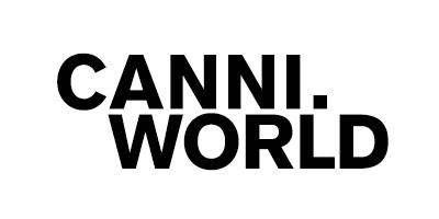 Logo CanniWorld