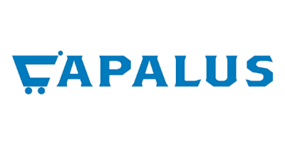 Logo Capalus